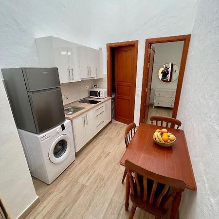 Casa Mojo Villa อากวีเมส ภายนอก รูปภาพ