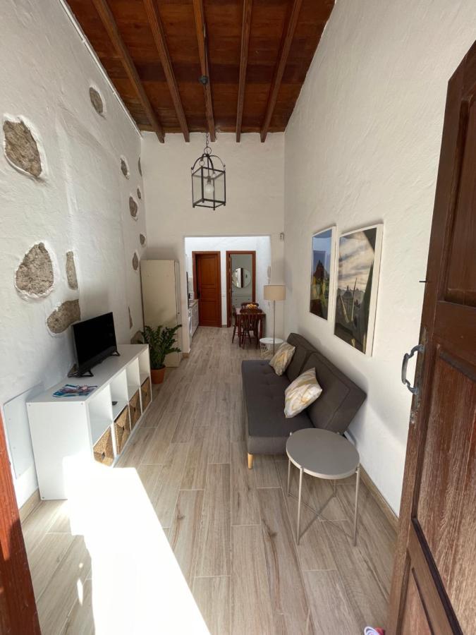 Casa Mojo Villa อากวีเมส ภายนอก รูปภาพ